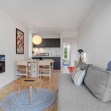 Alexandrina - 800m From The Sea In Nw Jutland By Interhome Holiday home