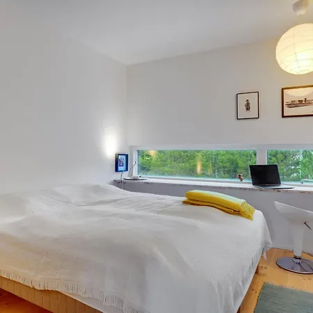 Alexandrina - 800m From The Sea By Interhome بيت للعطل *