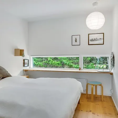 Feriehus Alexandrina - 800m From The Sea By Interhome *