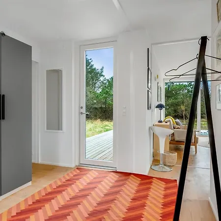 Alexandrina - 800m From The Sea By Interhome Feriehus *