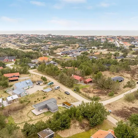 Alexandrina - 800m From The Sea By Interhome *