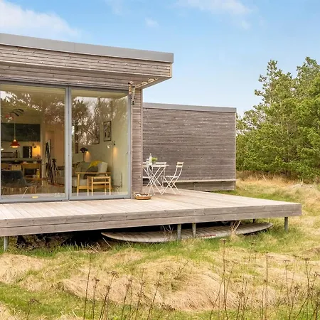 Alexandrina - 800m From The Sea By Interhome Holiday home