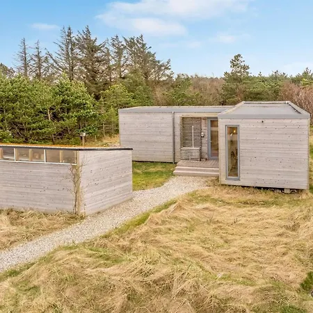 Alexandrina - 800m From The Sea By Interhome